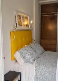 Molina de Segura Apartment | Apartamento Tranquilo en Altorreal con WiFi