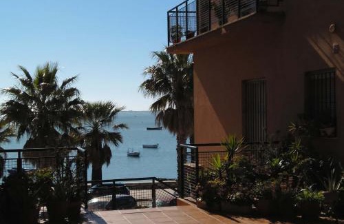 Puerto Real Apartment | Apartamento Tres Carretas Puerto Real