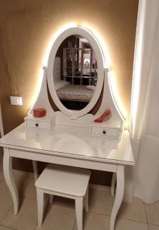 Vecindario Apartment | Apartamento TRISTANA