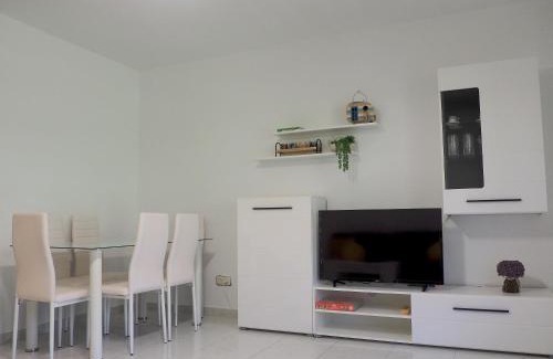 Molinos de Duero Apartment | Apartamento Turístico Duero Niño
