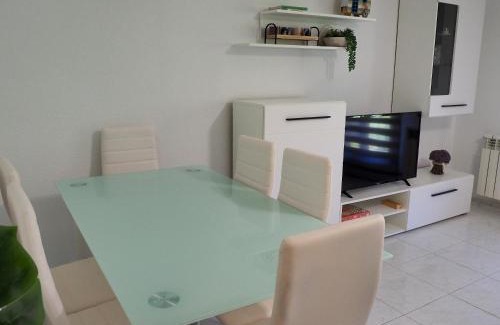 Molinos de Duero Apartment | Apartamento Turístico Duero Niño