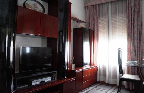 Almagro Apartment | Apartamento Turístico Almagre