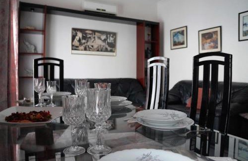Almagro Apartment | Apartamento Turístico Almagre