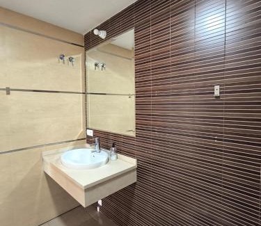 Aguadulce Apartment | APARTAMENTO TURISTICO 1ºE CARLOS III - Cerca de la playa