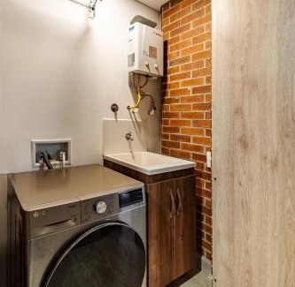 La Boquilla Apartment | Apartamento ubicado en, LAURELES, MEDELLIN