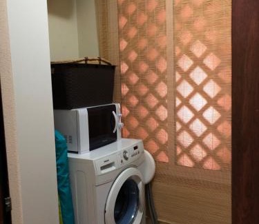 Punta del Moral Apartment | APARTAMENTO URBANIZACION DE LUJO EN PRIMERA LINEA DE PLAYA ISLA CANELA