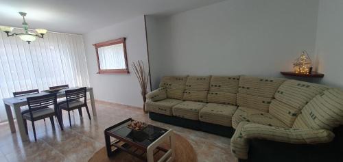 Vilagarcia de Arousa Apartment | Apartamento Vilagarcia