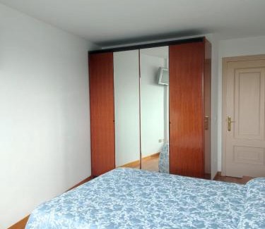 Meira Apartment | Apartamento vacacional Meira