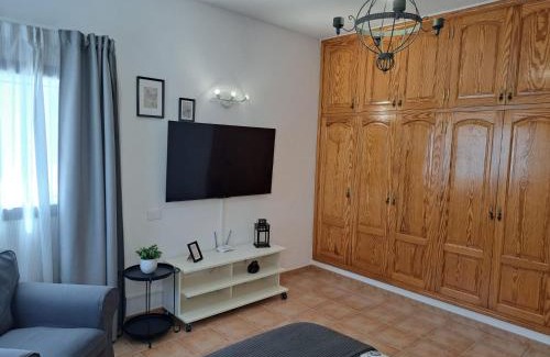 Tias Apartment | Apartamento Valentina