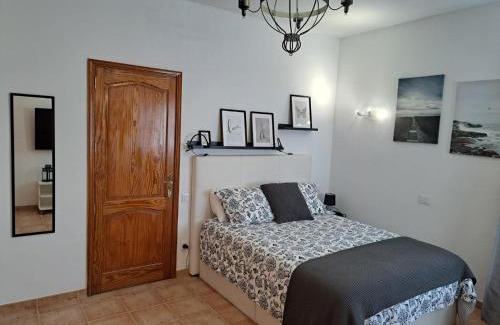 Tias Apartment | Apartamento Valentina