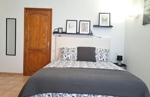 Tias Apartment | Apartamento Valentina