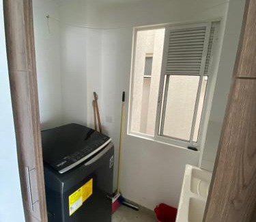Cali Apartment | Apartamento Valle de Lili