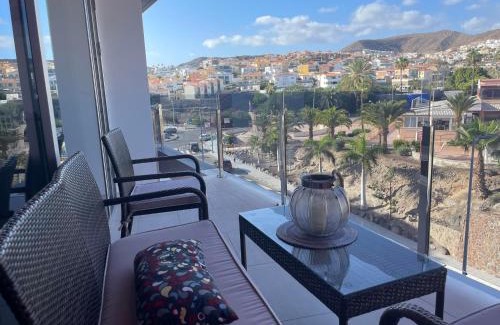 Arguineguin Apartment | Apartamento Vega Arguineguin