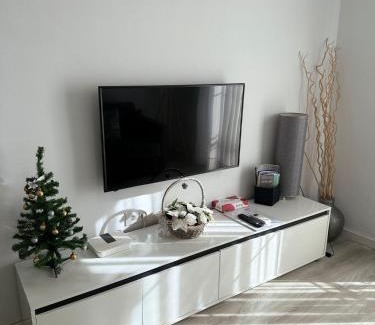 Baena Apartment | Apartamento Vega