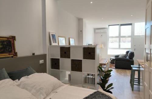 Pueblo Nuevo Apartment | apartamento ventas