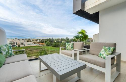 Orihuela Costa Apartment | Apartamento Verano