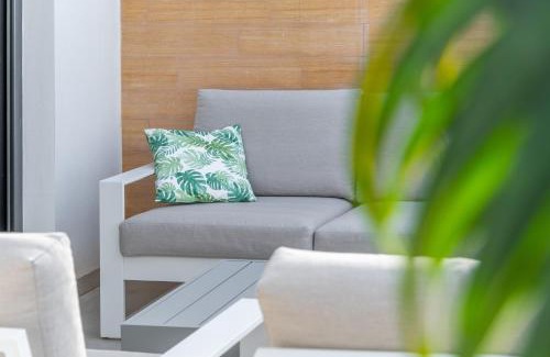 Orihuela Costa Apartment | Apartamento Verano