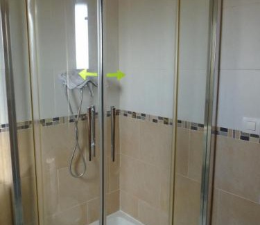 Ciruena Apartment | Apartamento Victoria