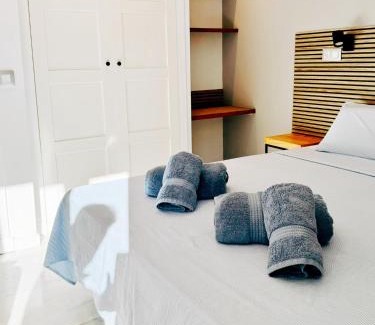 Valladolid City Centre Apartment | Apartamento Viktory New York
