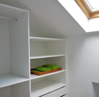 O Valadouro Apartment | Apartamento Vila O Valadouro
