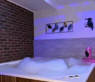 El Rodadero Apartment | Apartamento villa del mar - Rodadero Santa Marta