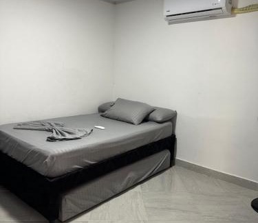 Doradal Apartment | Apartamento villa Guadalupe