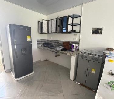 Doradal Apartment | Apartamento villa Guadalupe