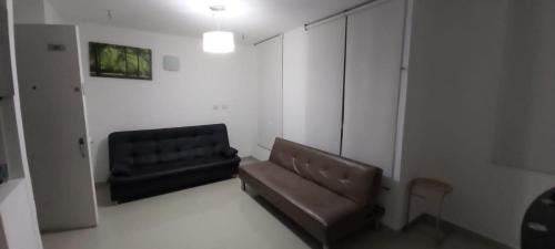 Villavicencio Apartment | Apartamento Villavicencio