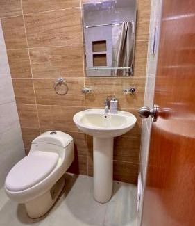 Tacna Apartment | Apartamento VIP LEO