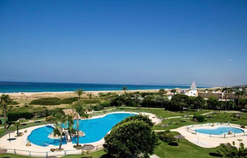 Atlanterra Apartment | Apartamento Zahara