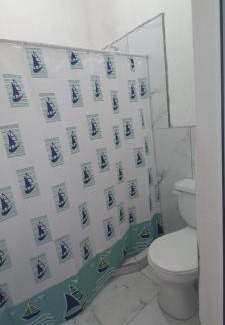Zacapa Apartment | Apartamento Zacapa