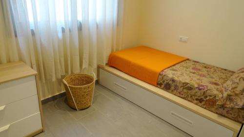 Sitges Town Center Apartment | Apartamento zona playa de San Sebastian
