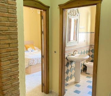 Old Town Apartment | Apartamentos Abeto