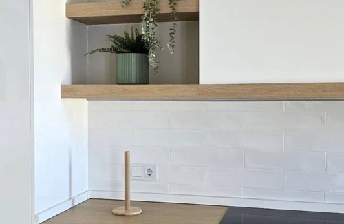 San Jose Apartment | Apartamentos Aires DEL Cabo. Poniente