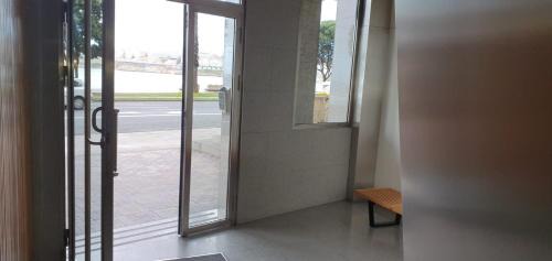 La Coruna Apartment | Apartamentos Alocea