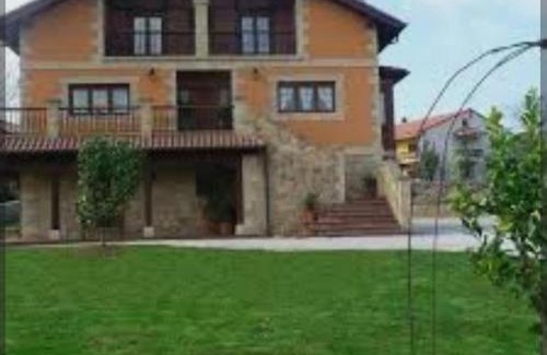 Herran Apartment | Apartamentos Altamira