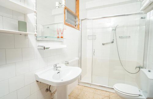 Muros Apartment | Apartamentos Ancoradoiro