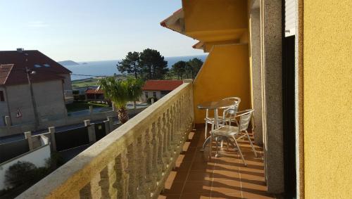 Aios Apartment | Apartamentos Aqualecer