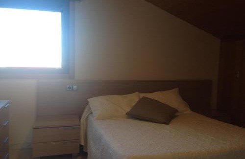 Aios Apartment | Apartamentos Aqualecer