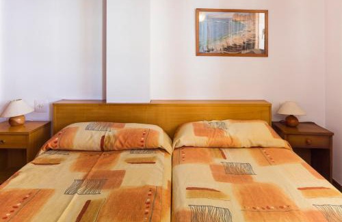 Ibiza Town Apartment | Apartamentos Arlanza - Only Adults