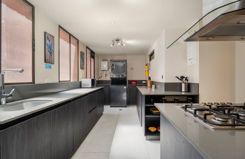 La Florida Apartment | Apartamentos Ayamonte by HOUSY HOST