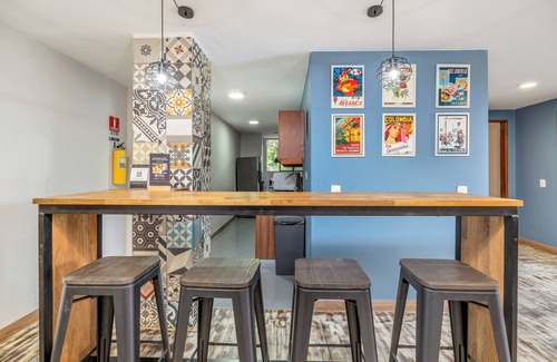 La Florida Apartment | Apartamentos Ayamonte by HOUSY HOST
