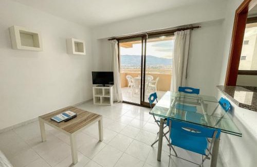Oropesa del Mar Apartment | Apartamentos Benicassim 3000