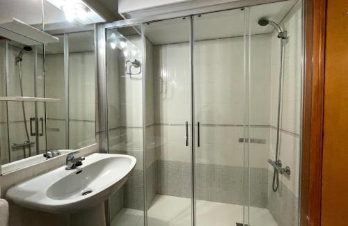 Oropesa del Mar Apartment | Apartamentos Benicassim 3000