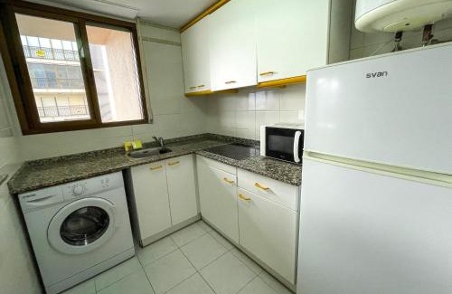 Oropesa del Mar Apartment | Apartamentos Benicassim 3000