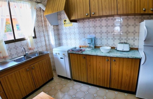 Peguera House | Apartamentos Bon Aire - 10