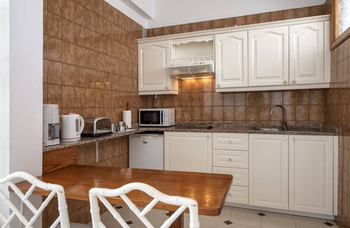 Costa Teguise Apartment | Apartamentos Camels Spring