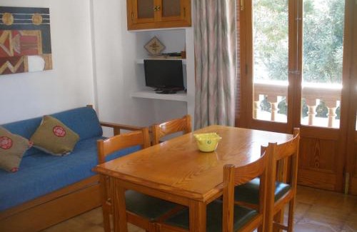 Cala Figuera Apartment | Apartamentos Can Jordi