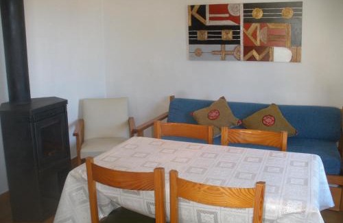 Cala Figuera Apartment | Apartamentos Can Jordi