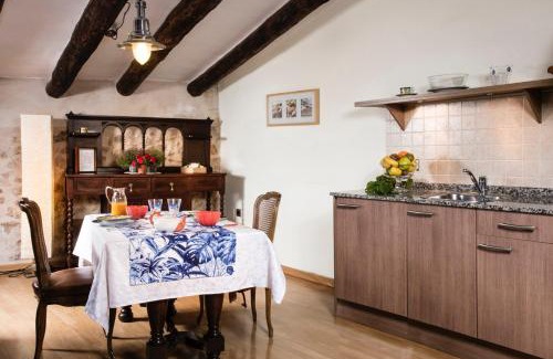 Beceite House | Apartamentos Can Juver